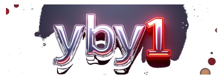 yby1 logo