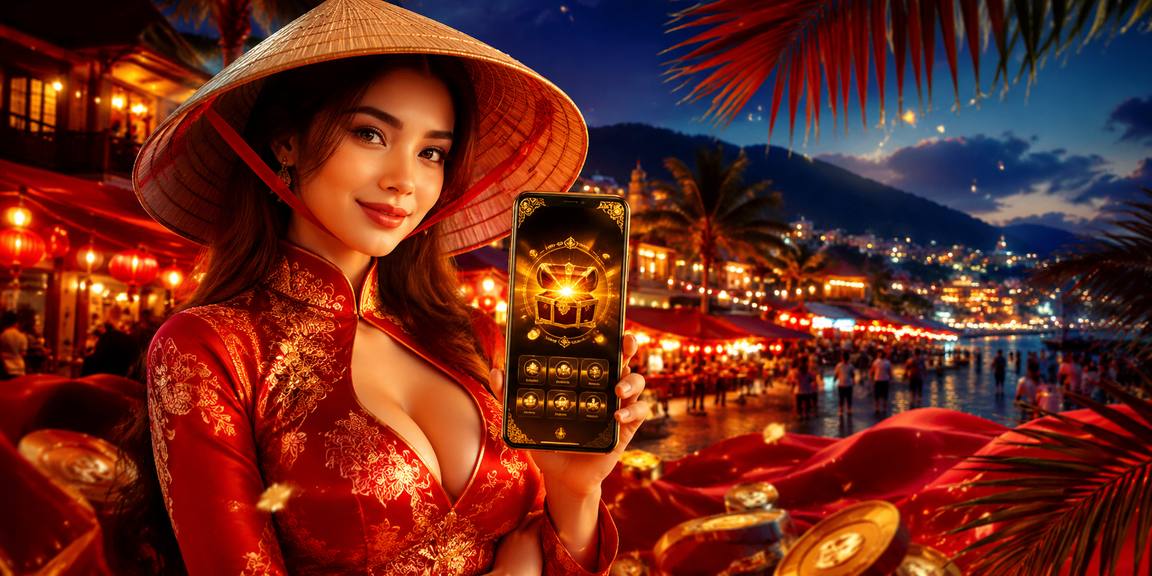 yby1 mobile gaming