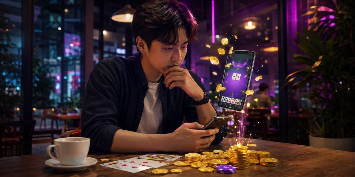 yby1 Những Gì Chúng Tôi Mang Vào Sảnh Slot Việt Nam