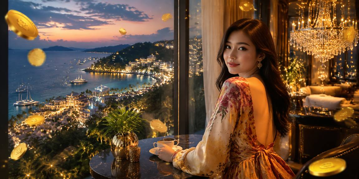 yby1 Bộ Sưu Tập Châu Á