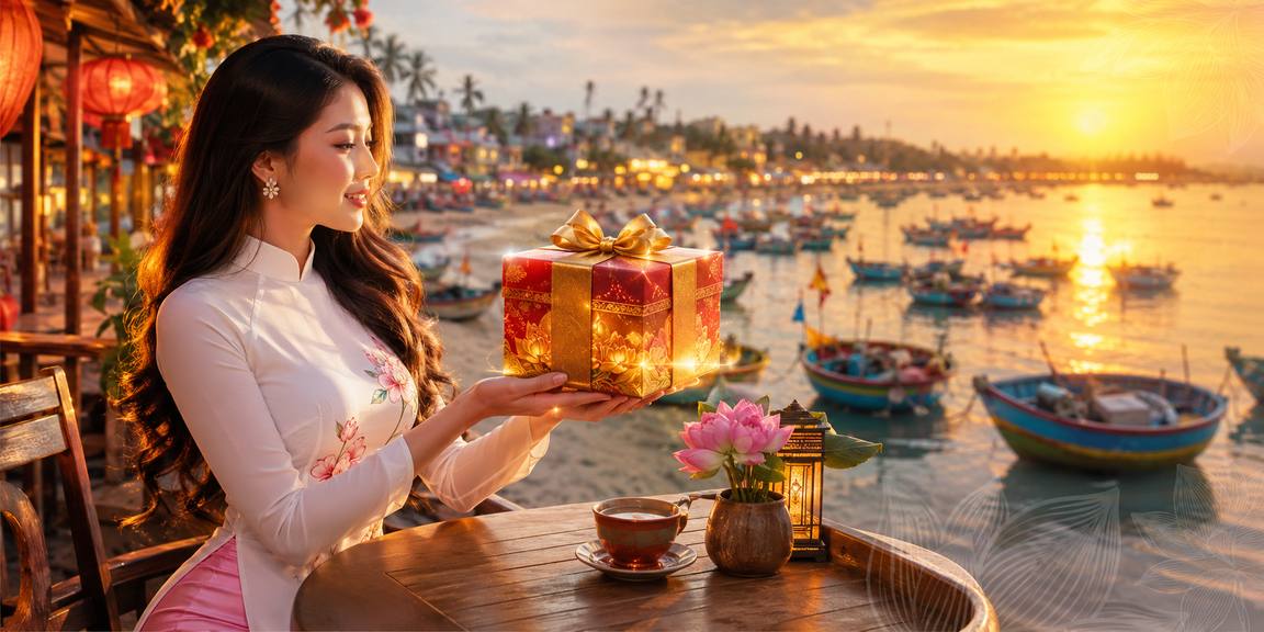 yby1 Tài liệu pháp lý và cấu trúc vận hành của yby1